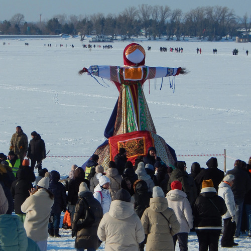 Photo #14057329
