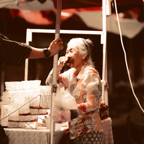 Photo #14057509