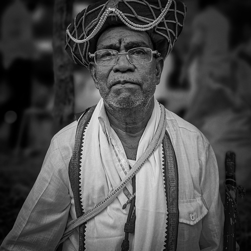 Photo #14057516