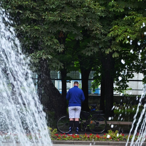 Photo #14057566