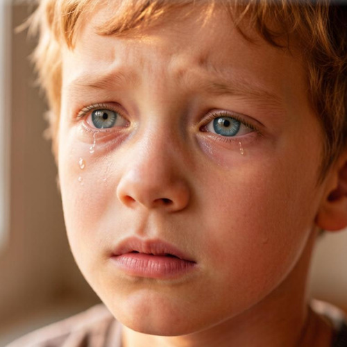 Photo #14057691