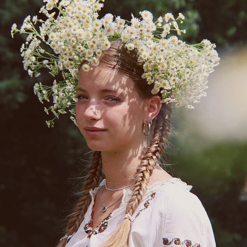 Photo #14057707