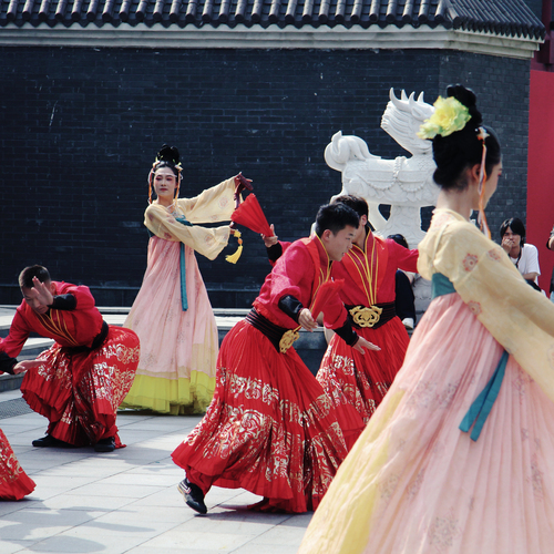 Photo #14057757