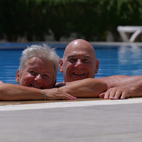 Photo #14057808