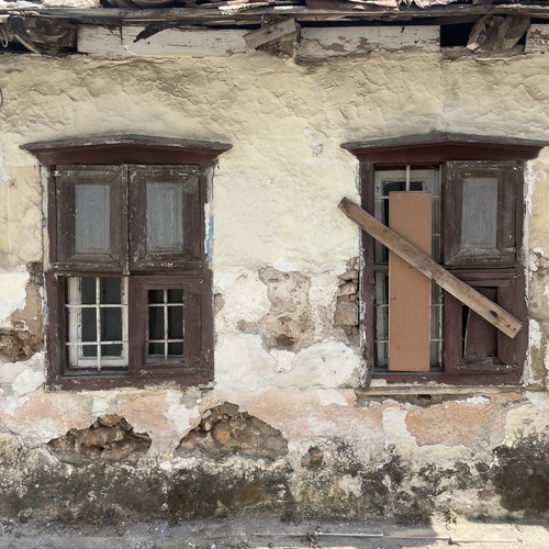 Photo #14057809