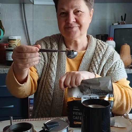 Photo #14057826