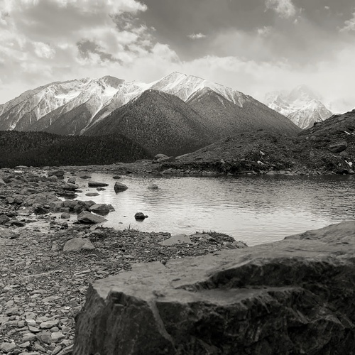 Photo #14057840