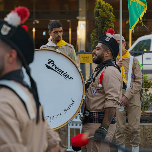 Photo #14057843