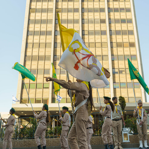 Photo #14057844