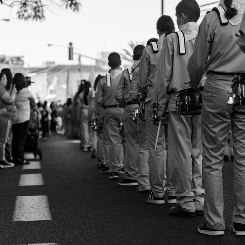 Photo #14057845