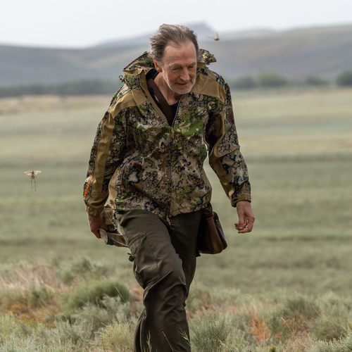 Photo #14057850