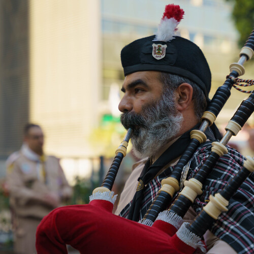 Photo #14057855