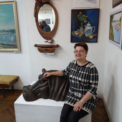 Photo #14057875