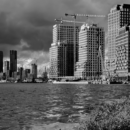 Photo #14057978