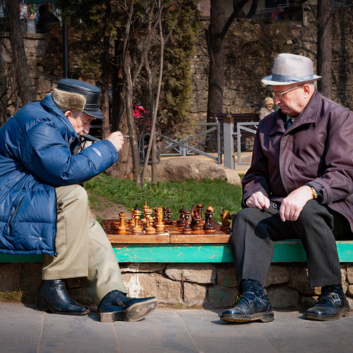 Photo #14058004