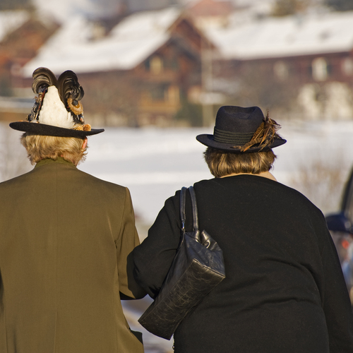 Photo #14058083
