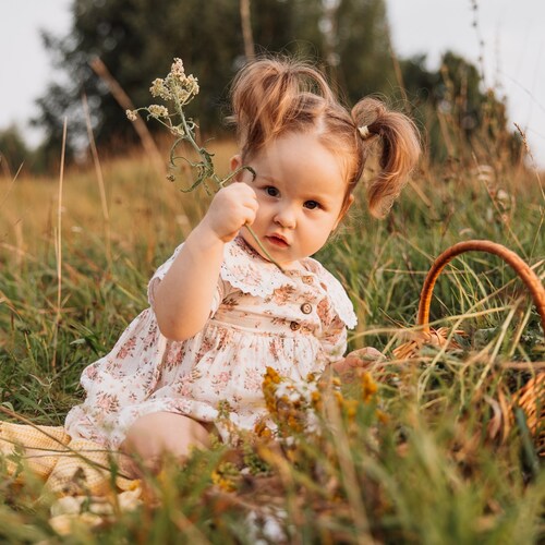 Photo #14058259