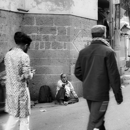 Photo #14058393