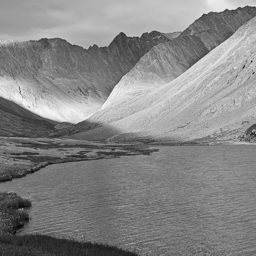 Photo #14058573