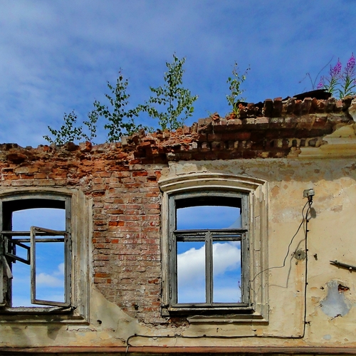 Photo #14058723