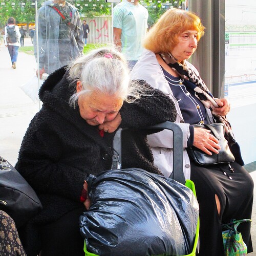 Photo #14058732