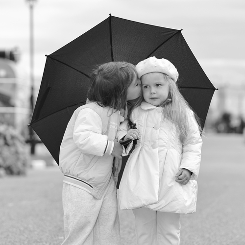 Фотография #14058837