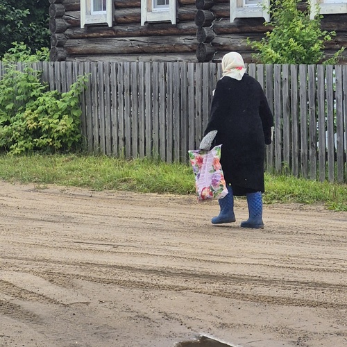 Photo #14058856