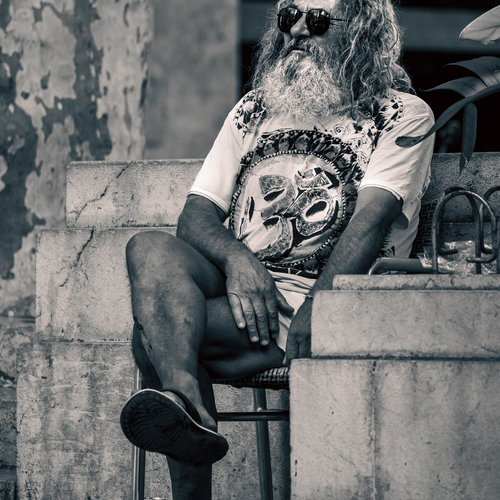 Photo #14058937