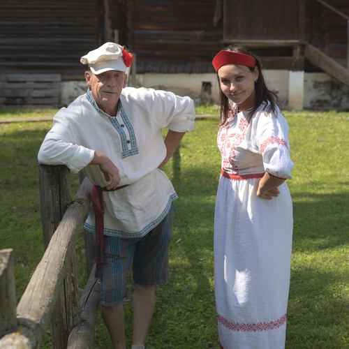 Photo #14058986