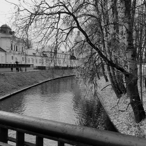 Photo #14059036