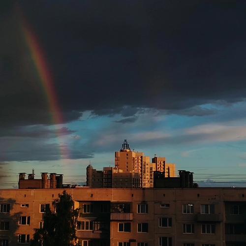 Photo #14059167