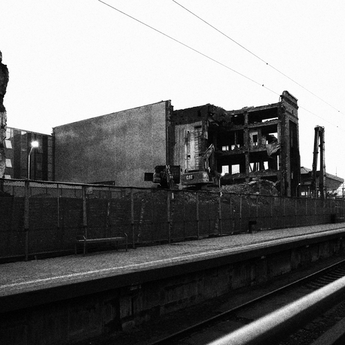 Photo #14059173