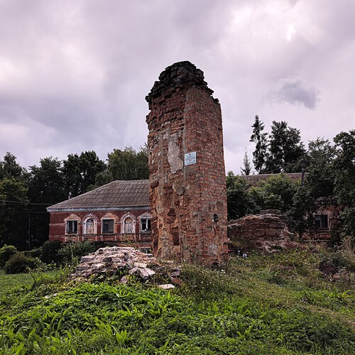 Photo #14059186