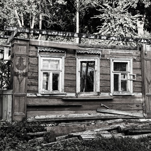 Photo #14059200