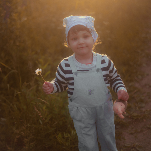 Photo #14059290