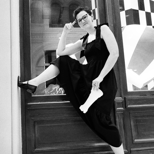 Photo #14059303