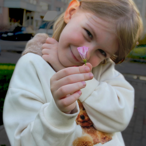 Photo #14059316