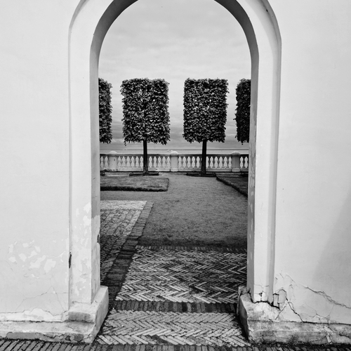 Peterhof