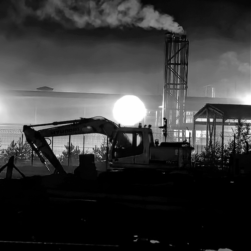 Photo #14059350