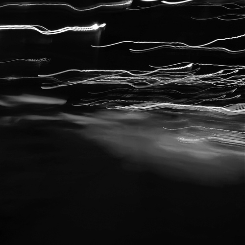 Photo #14059380