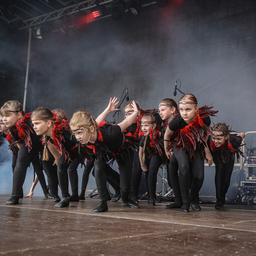 Photo #14059515