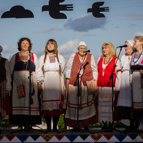 Photo #14059524