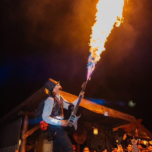 Photo #14059527