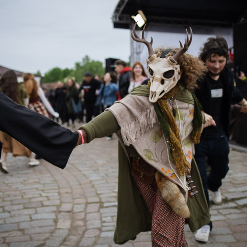 Photo #14059533