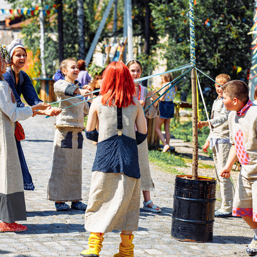 Photo #14059543