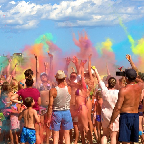 Photo #14059554