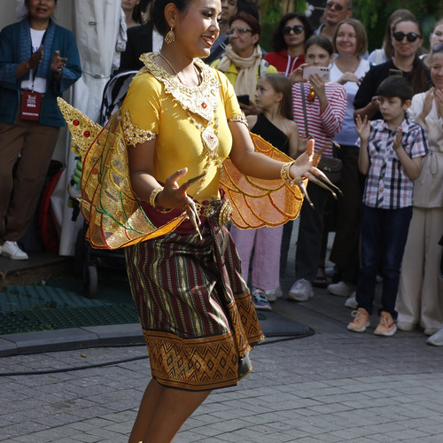 Photo #14059791