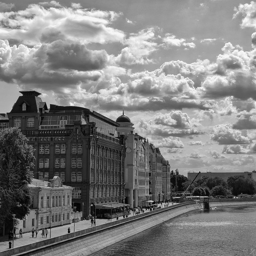 Photo #14059832