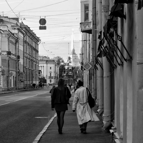 Photo #14059835