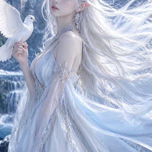 Photo #14059867